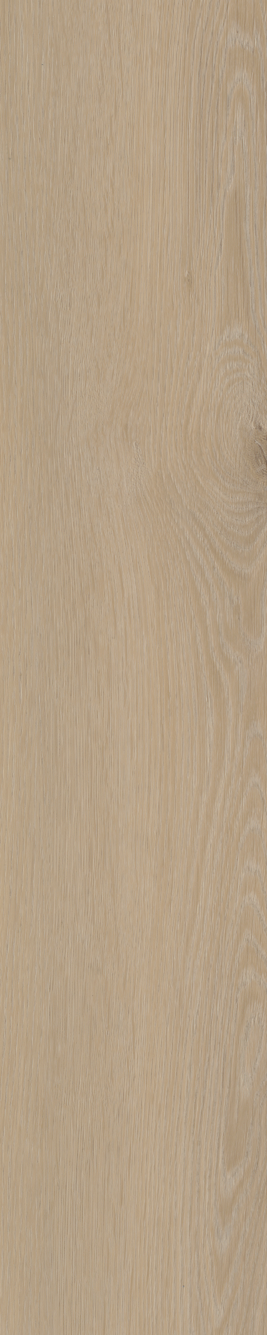 Cervo visgraat XL 20